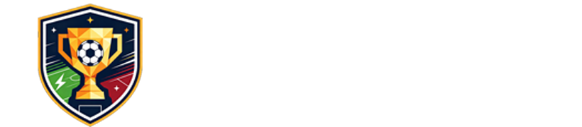 飞马直播