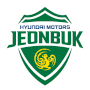 全北现代 全北现代