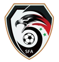 叙利亚U17
